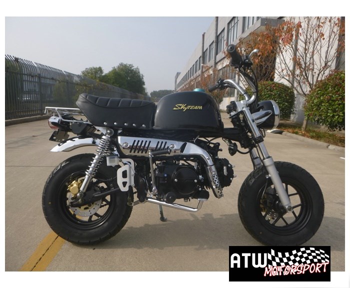 SKYTEAM SKY-BONGO 125 EFI-showroom-element-2