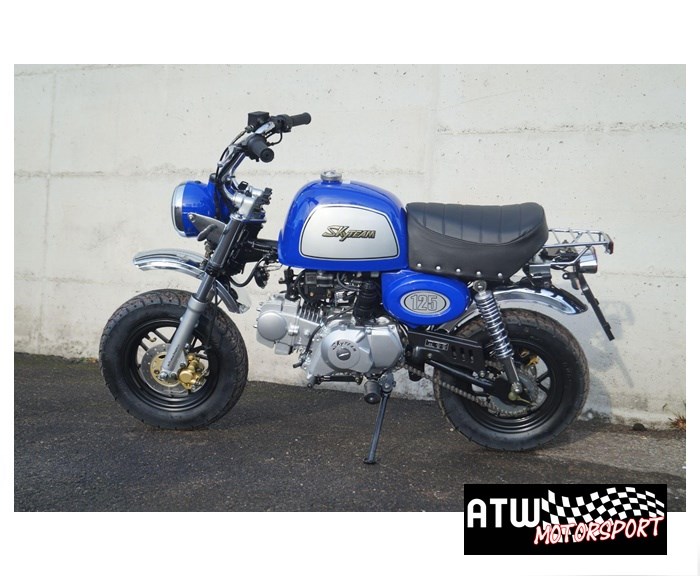 SKYTEAM SKY-BONGO 125 EFI-showroom-element-3