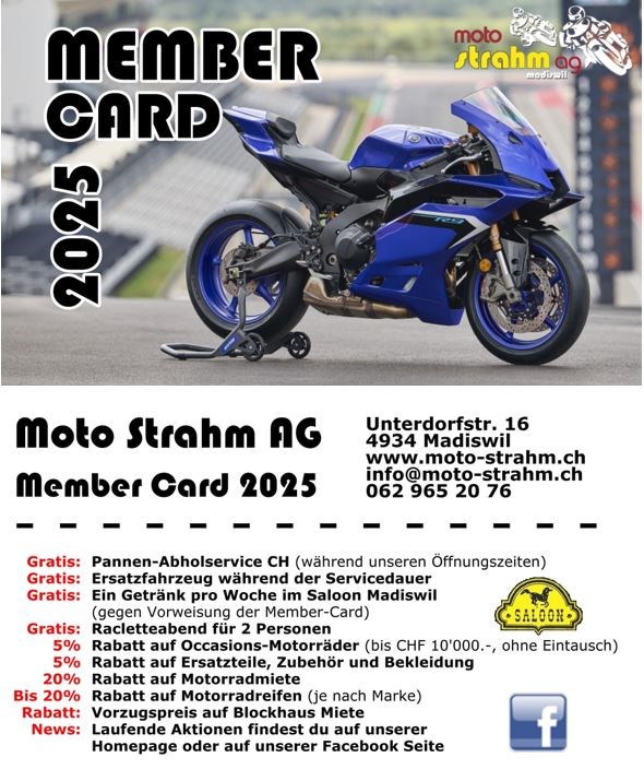 SUZUKI GSF600U Bandit-showroom-element-3