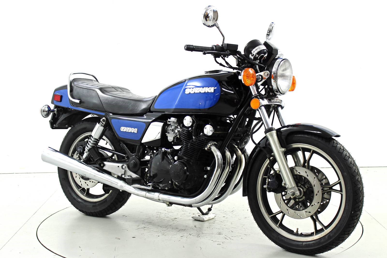 SUZUKI GS 850-showroom-element-1