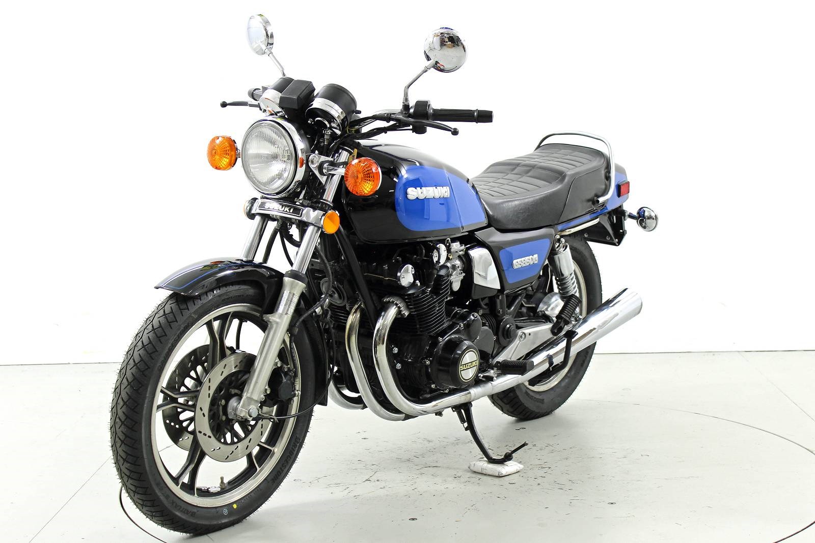 SUZUKI GS 850-showroom-element-2