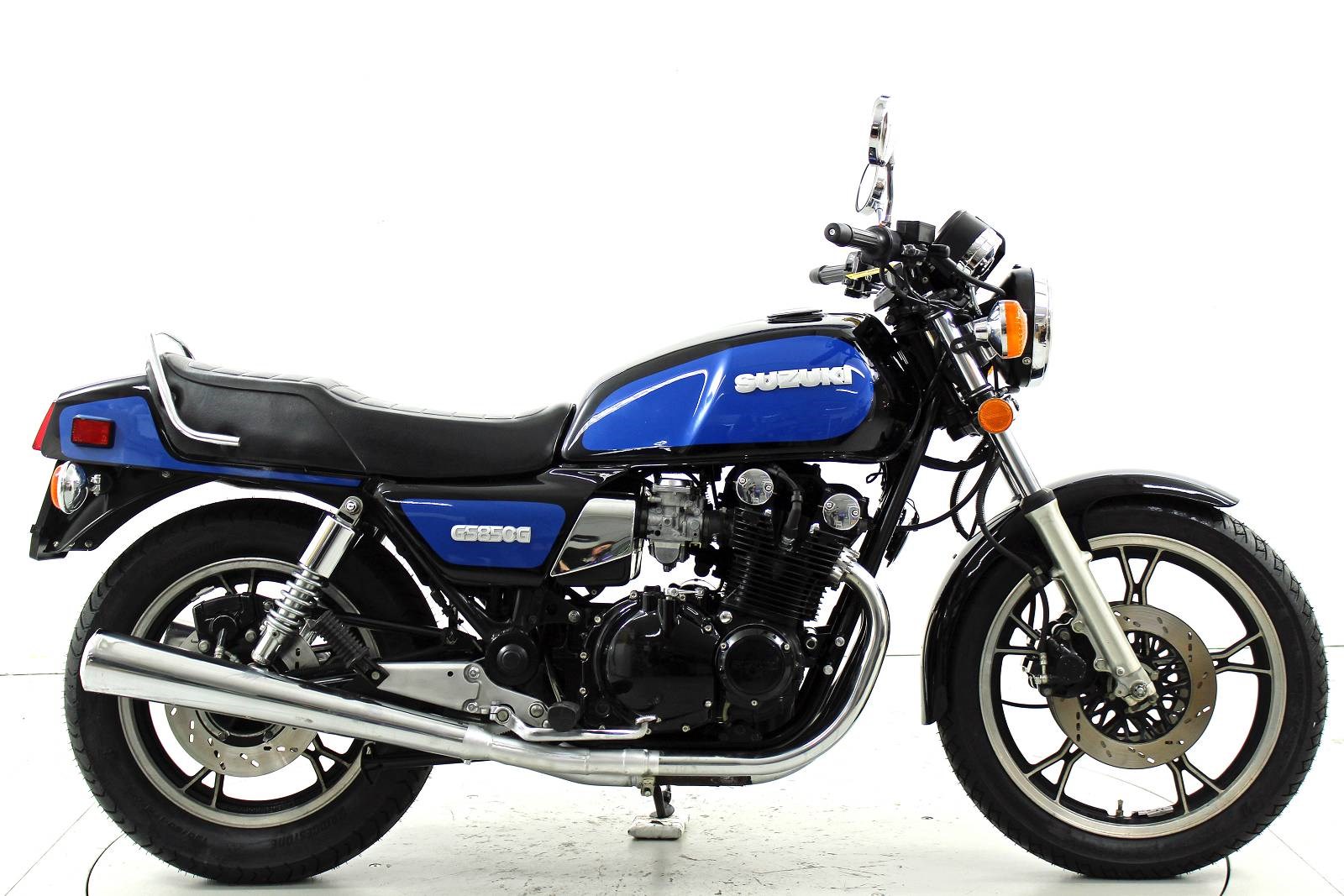 SUZUKI GS 850-showroom-element-3