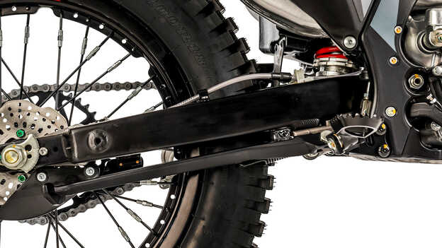 MONTESA Montesa Cota 4RT 260R 2023-image-5