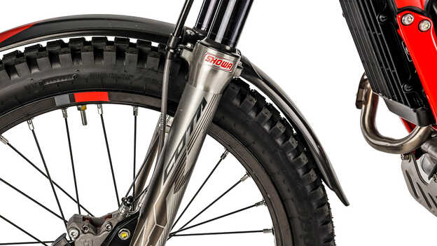MONTESA Montesa Cota 4RT 260R 2023-image-4