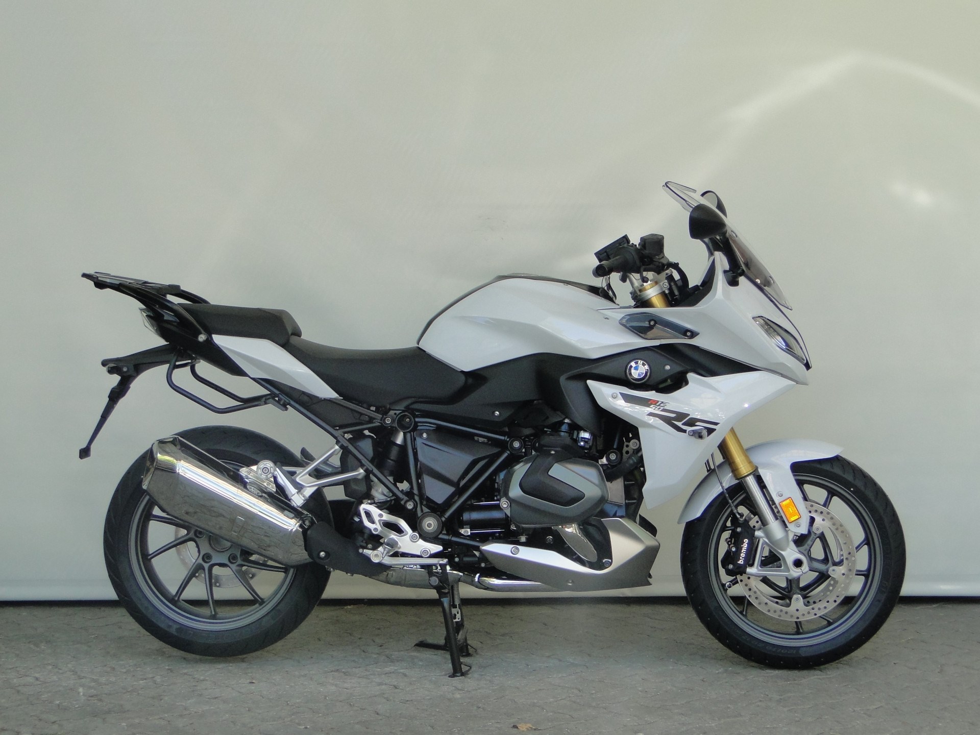 BMW R 1250 RS-showroom-element-1