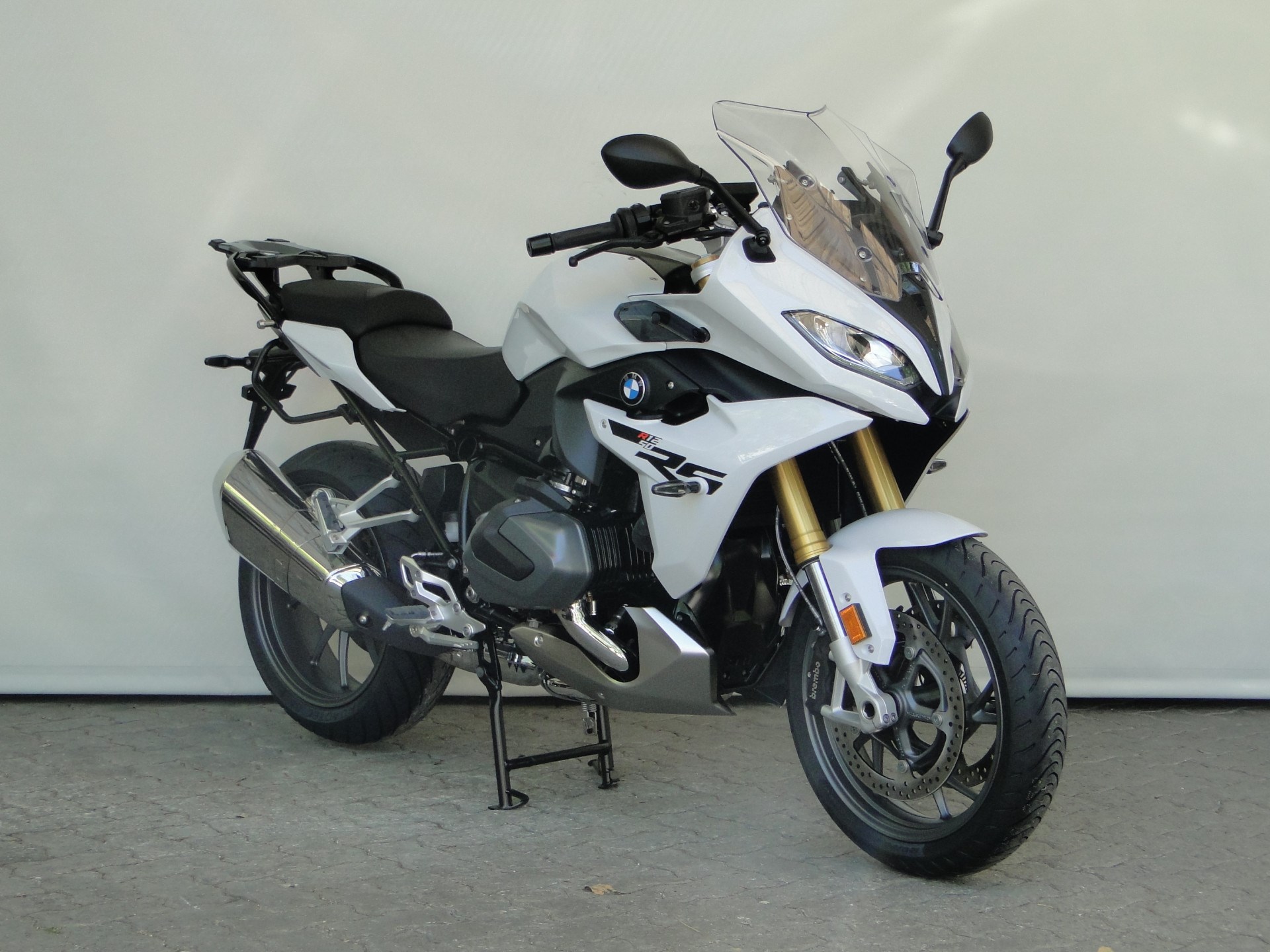 BMW R 1250 RS-showroom-element-2