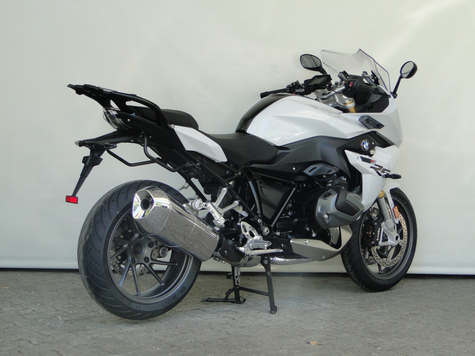 BMW R 1250 RS-showroom-element-3