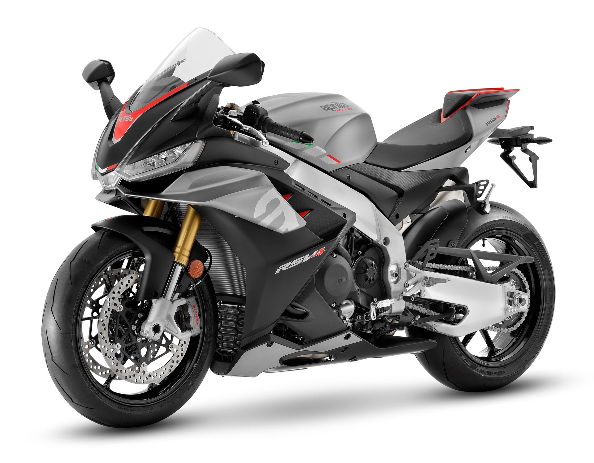 APRILIA RSV4 1100-image-8