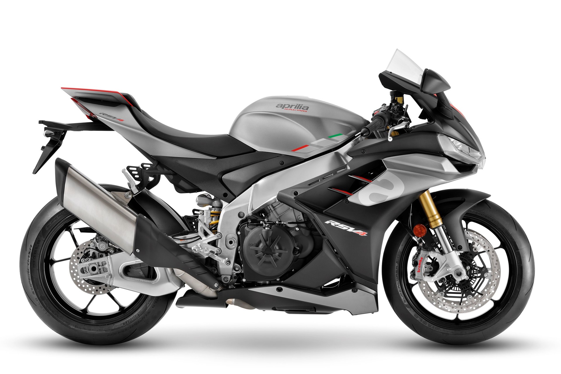 APRILIA RSV4 1100-image-6