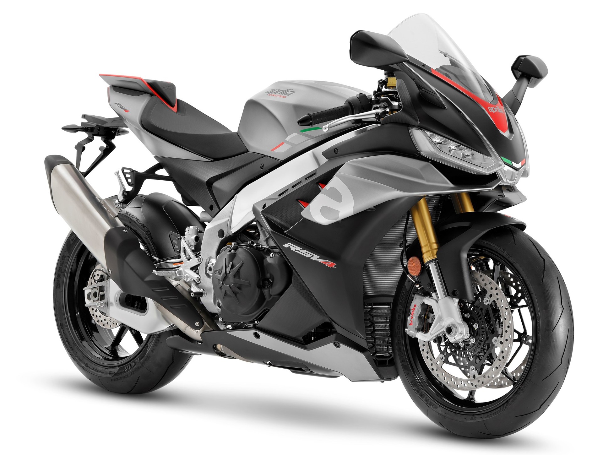 APRILIA RSV4 1100-image-5