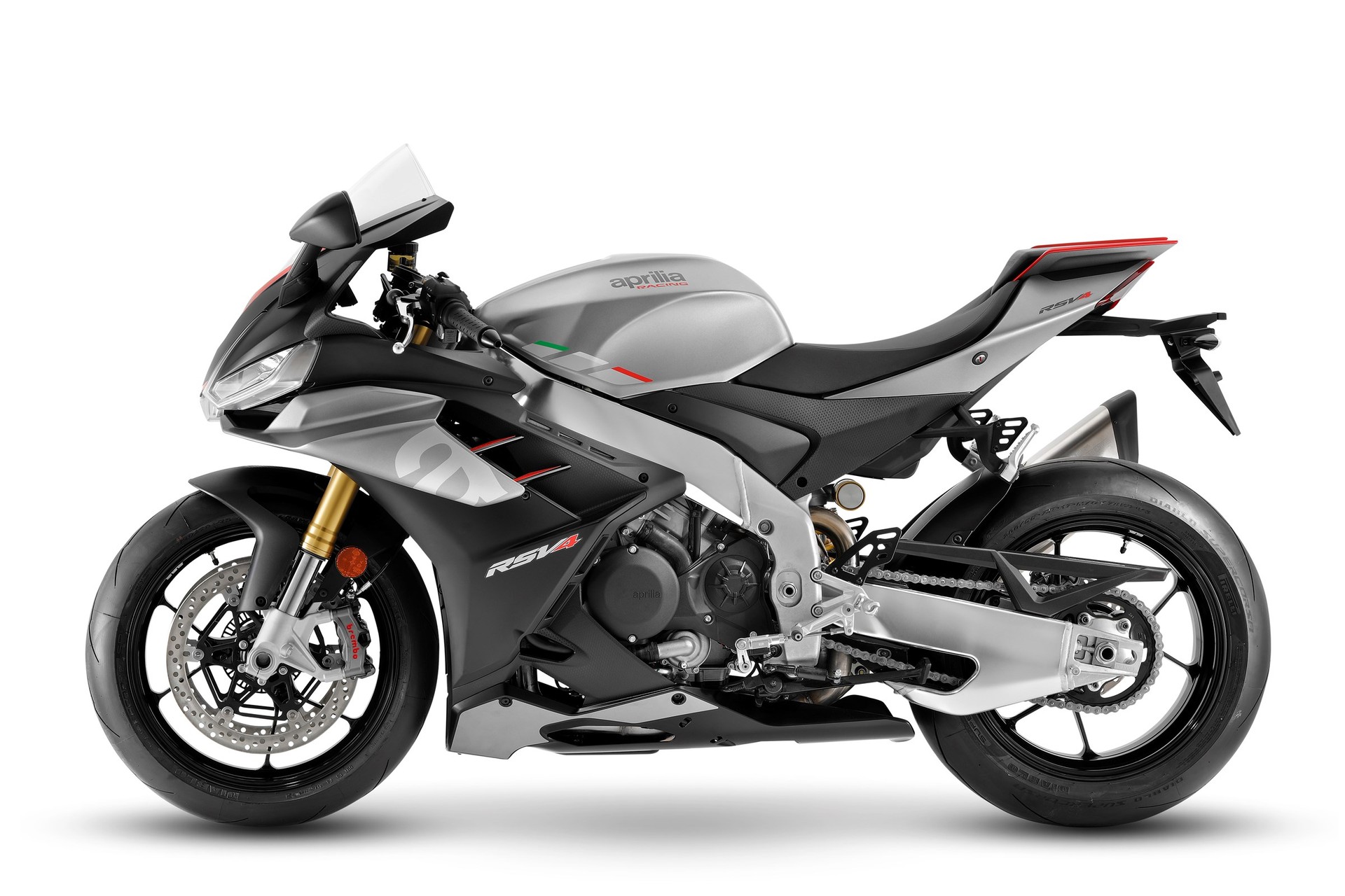 APRILIA RSV4 1100-image-7