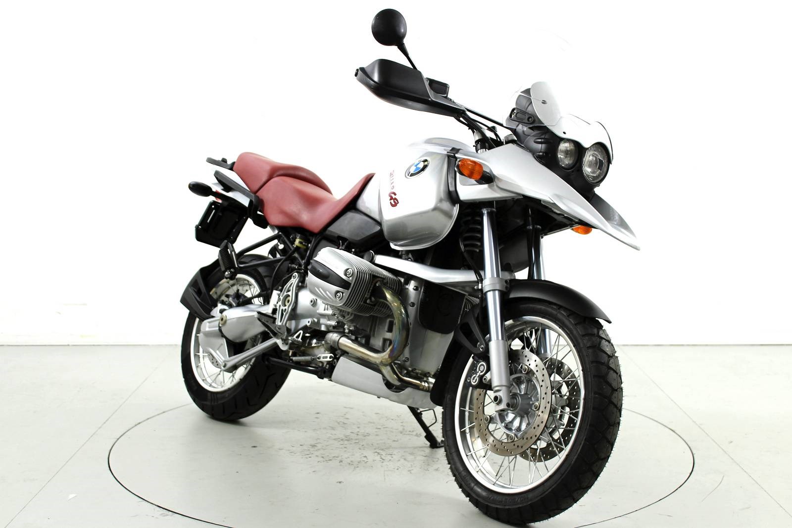BMW R 1150 GS ABS-showroom-element-1