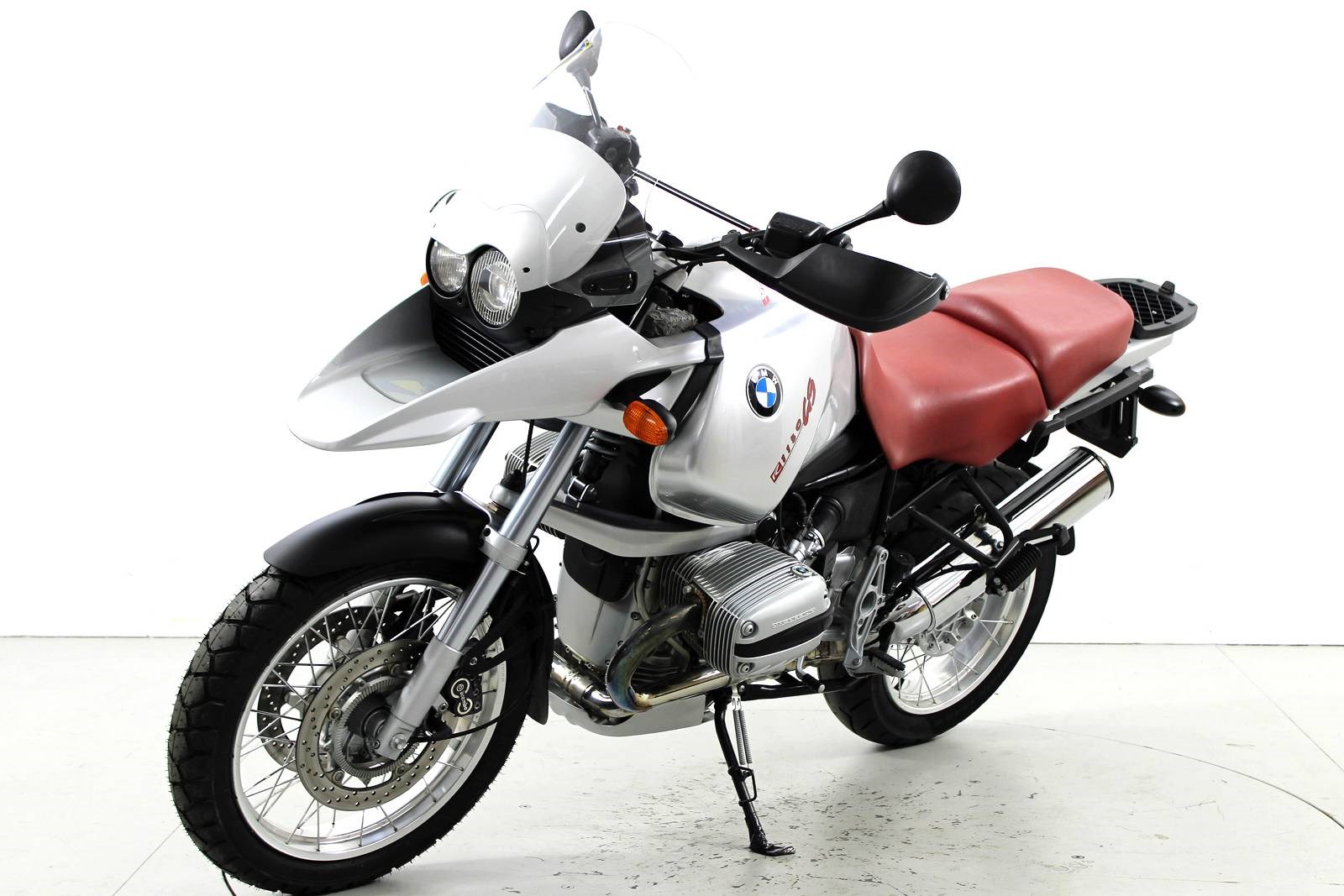 BMW R 1150 GS ABS-showroom-element-2
