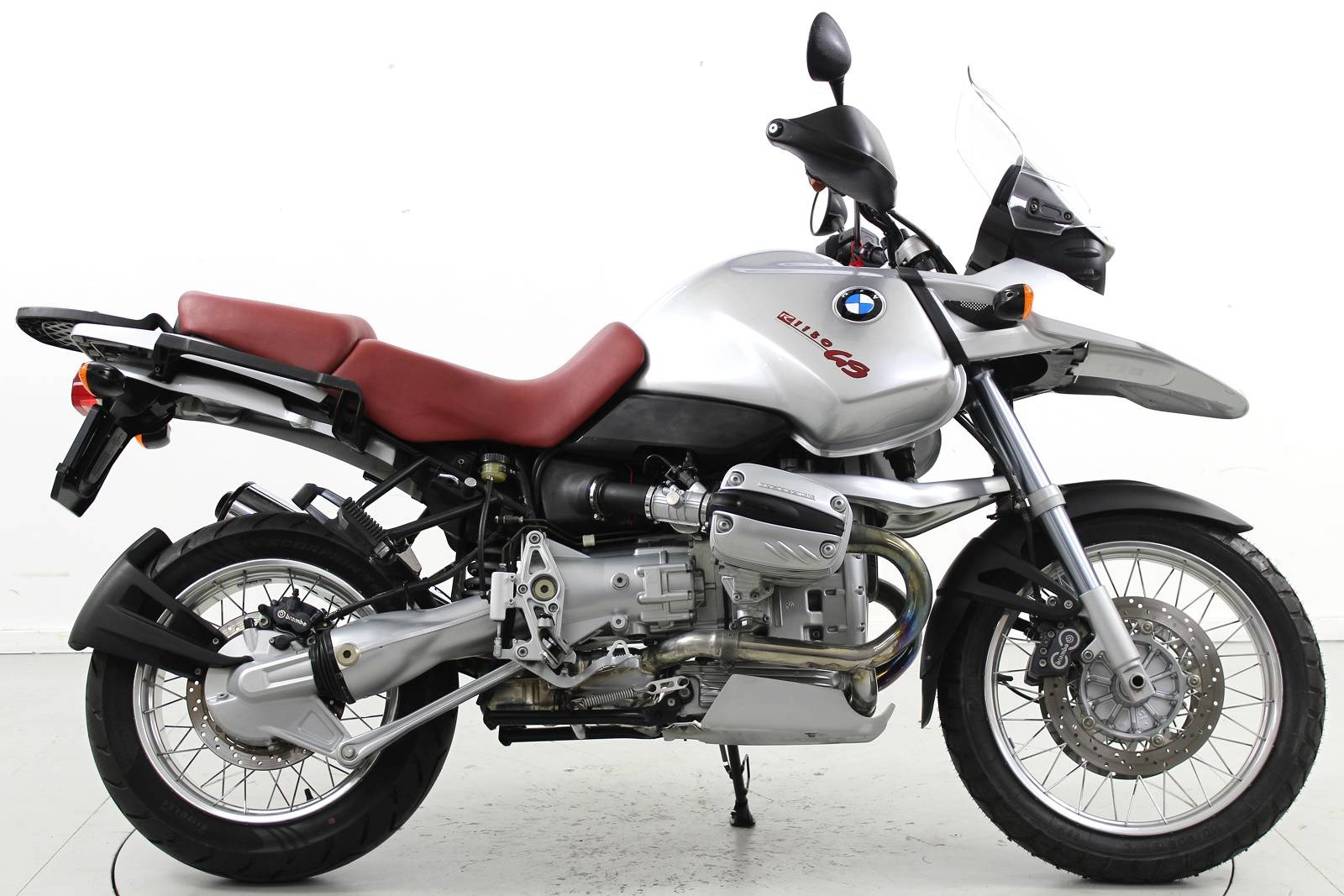 BMW R 1150 GS ABS-showroom-element-3