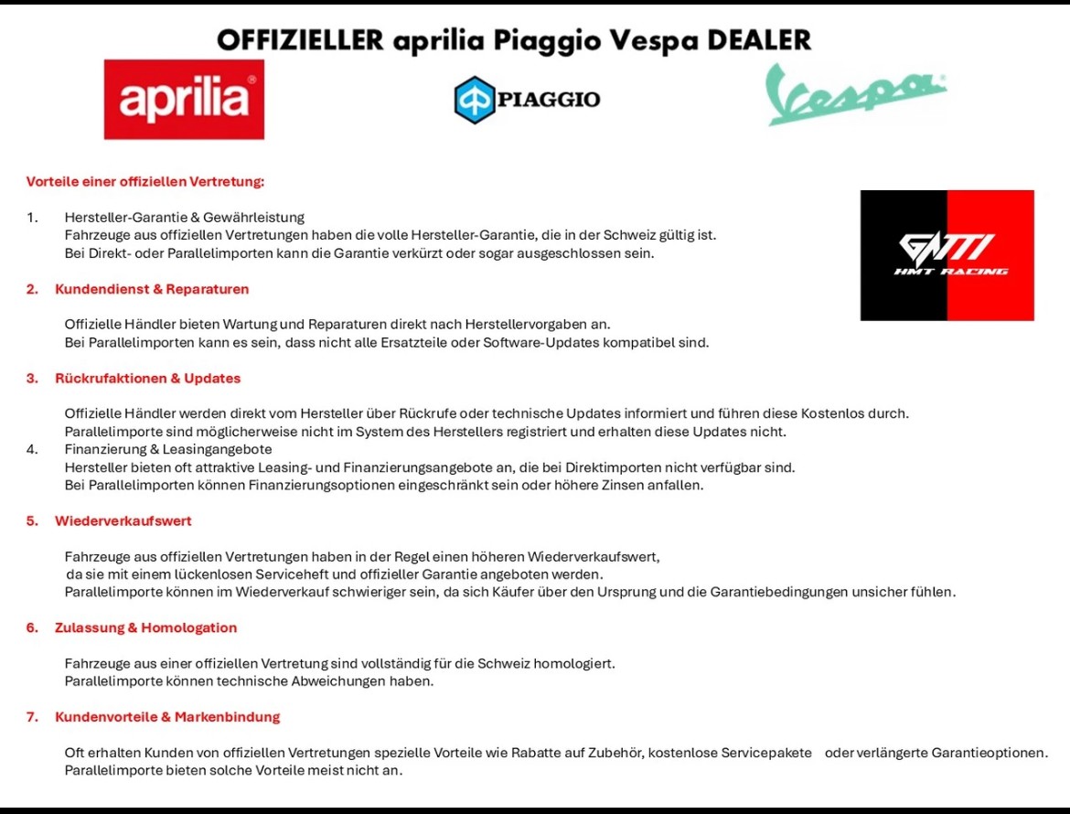 APRILIA RS 660 (35kW77kW)-showroom-element-1