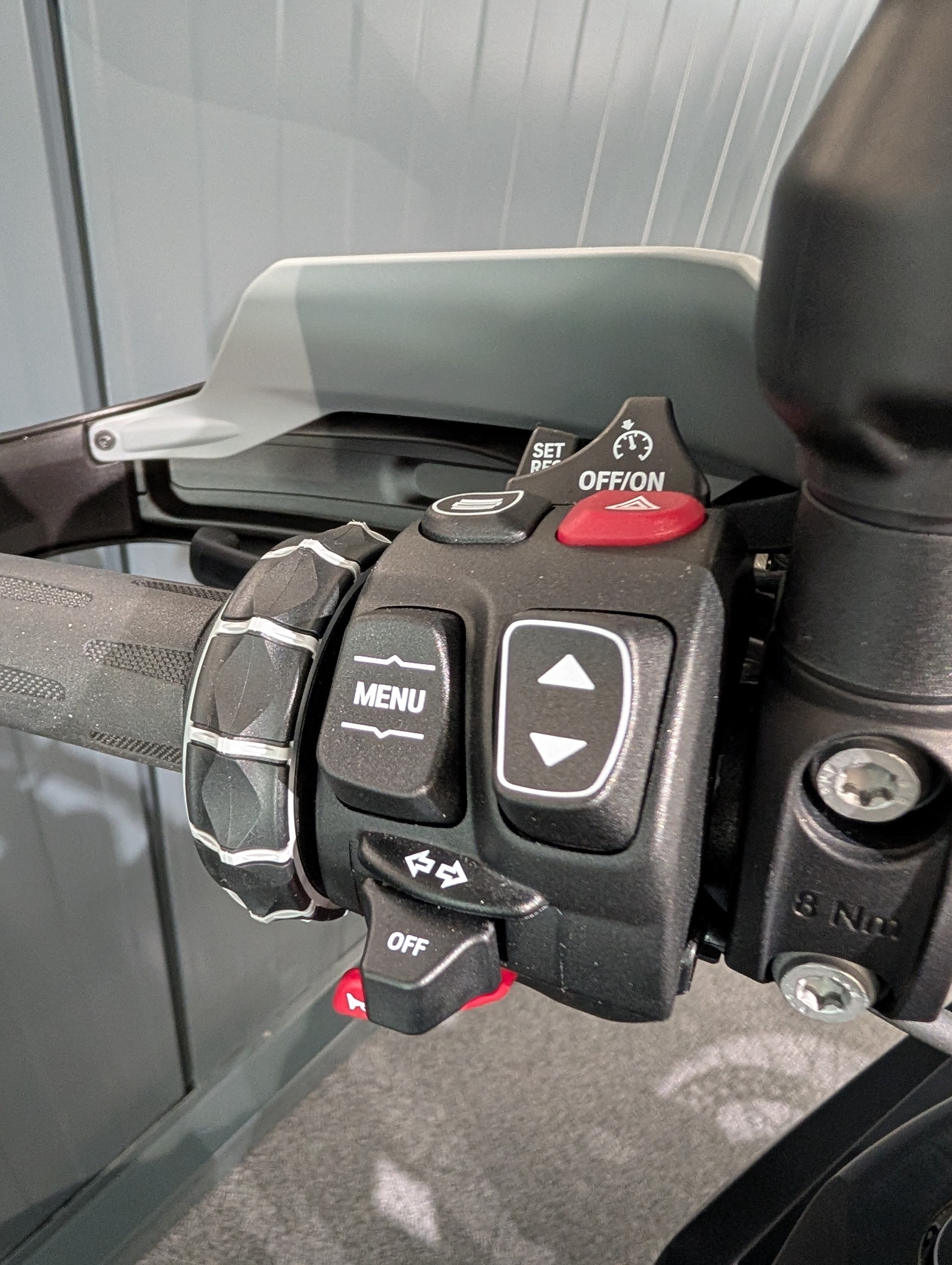 BMW R 1300 GS-showroom-element-3
