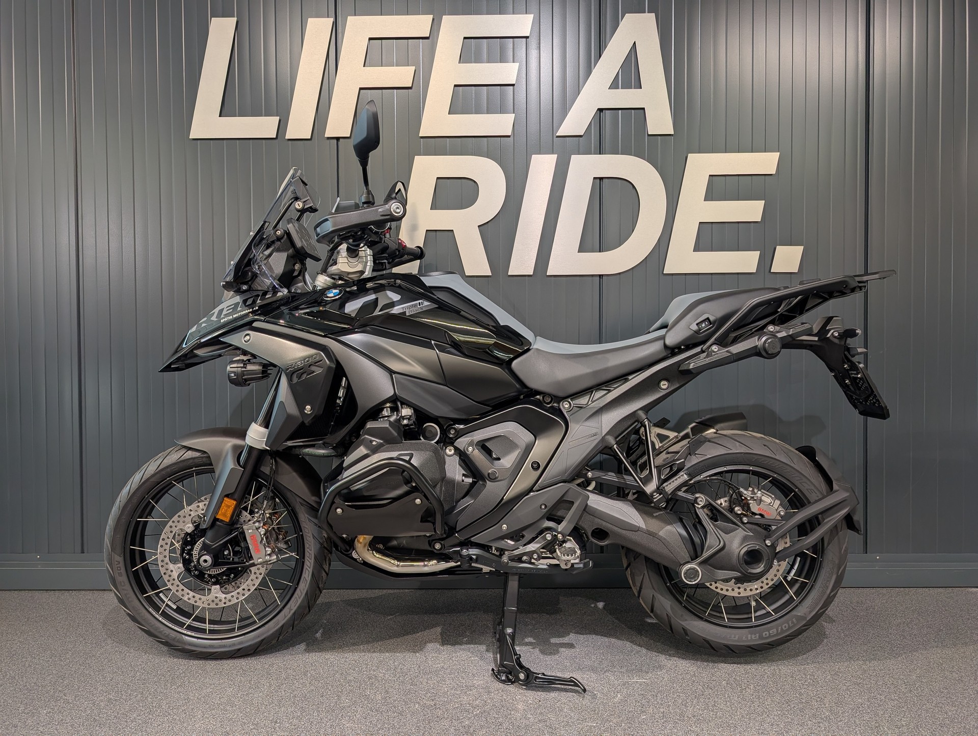 BMW R 1300 GS-showroom-element-2