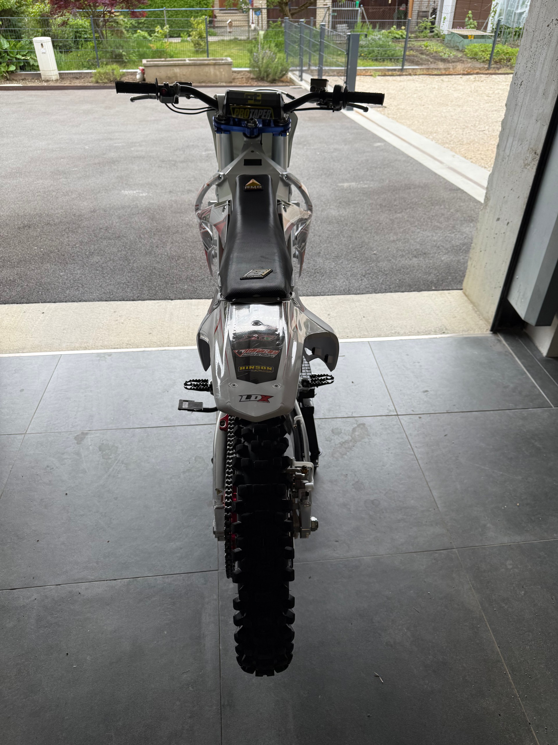 BHR XRE-image-2