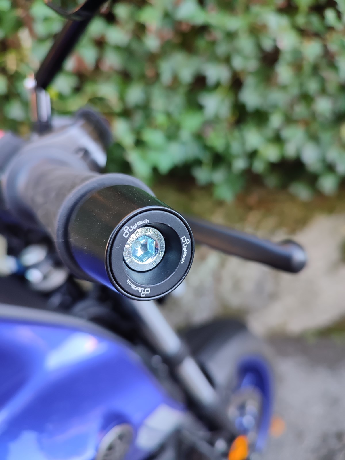 YAMAHA MT-07 (35KW)-image-10