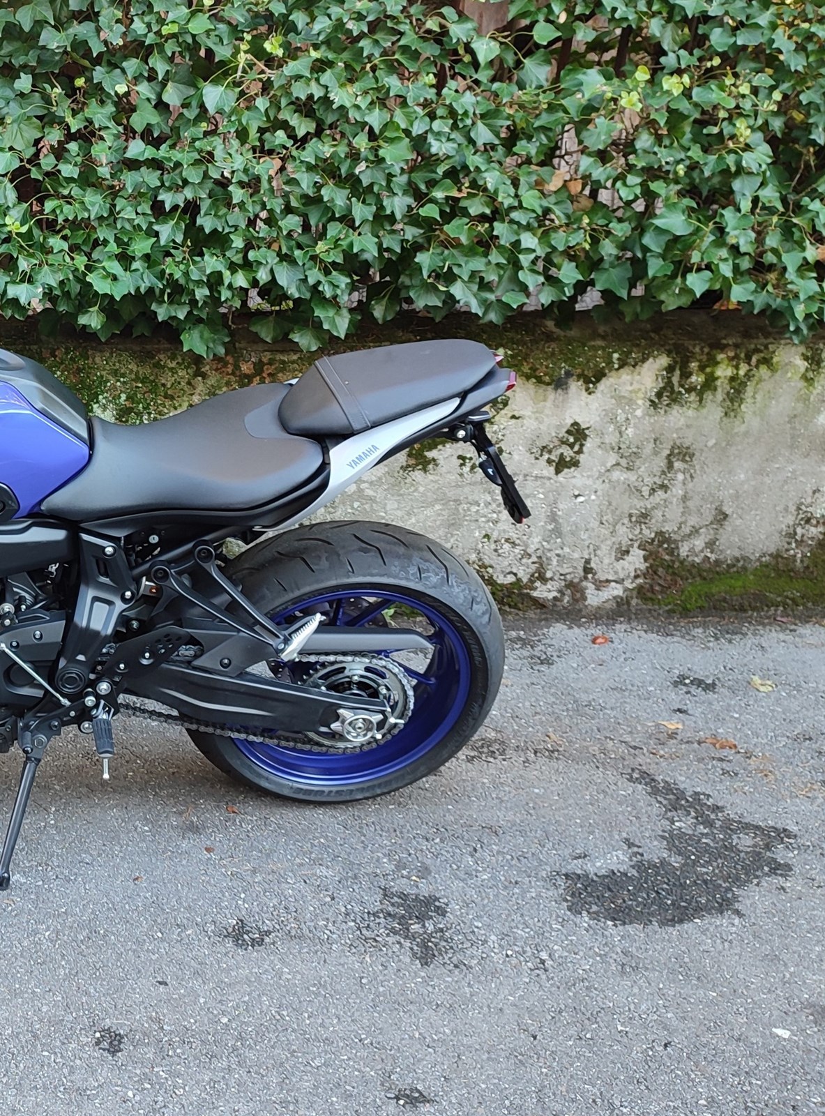 YAMAHA MT-07 (35KW)-image-13