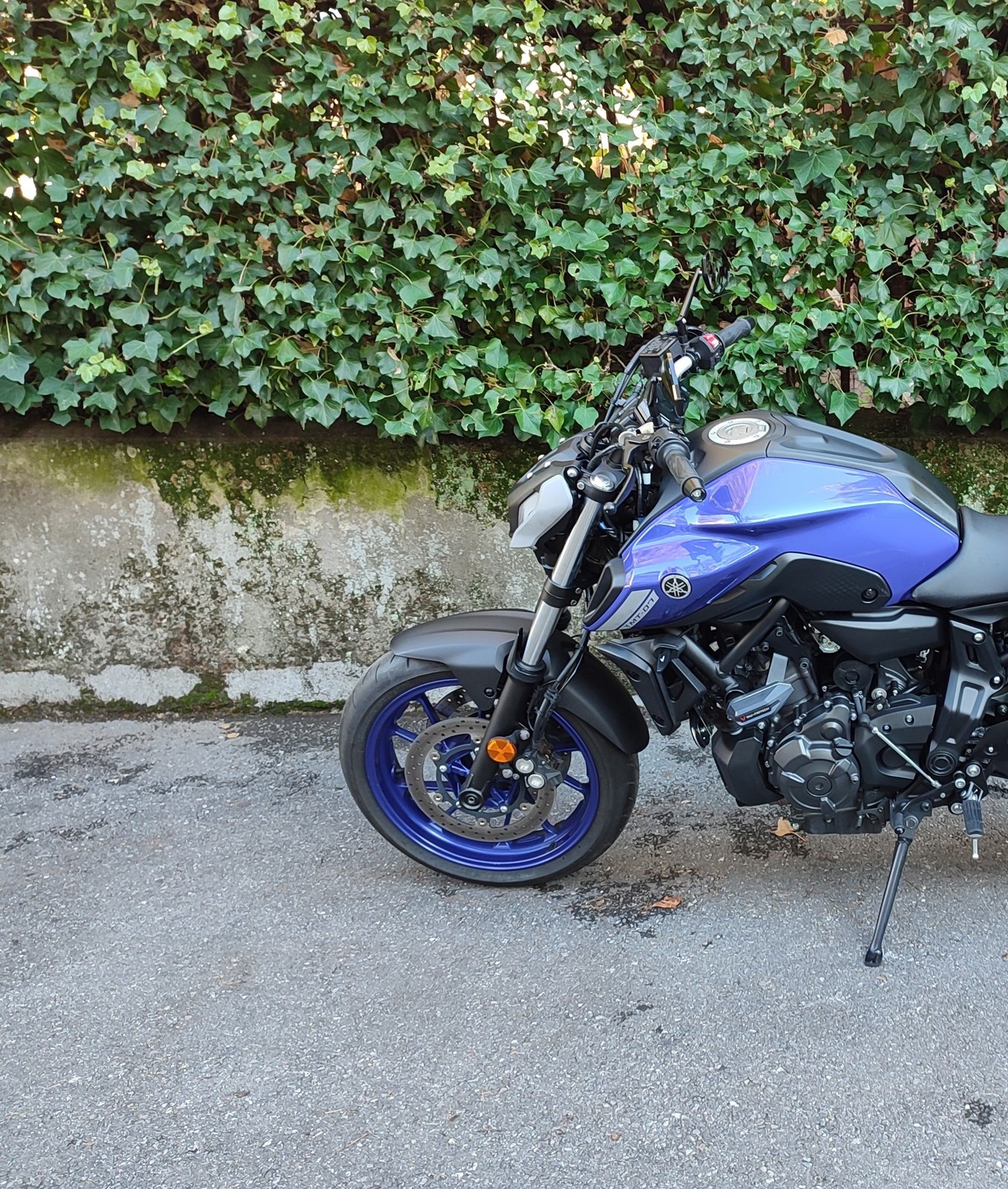 YAMAHA MT-07 (35KW)-image-12