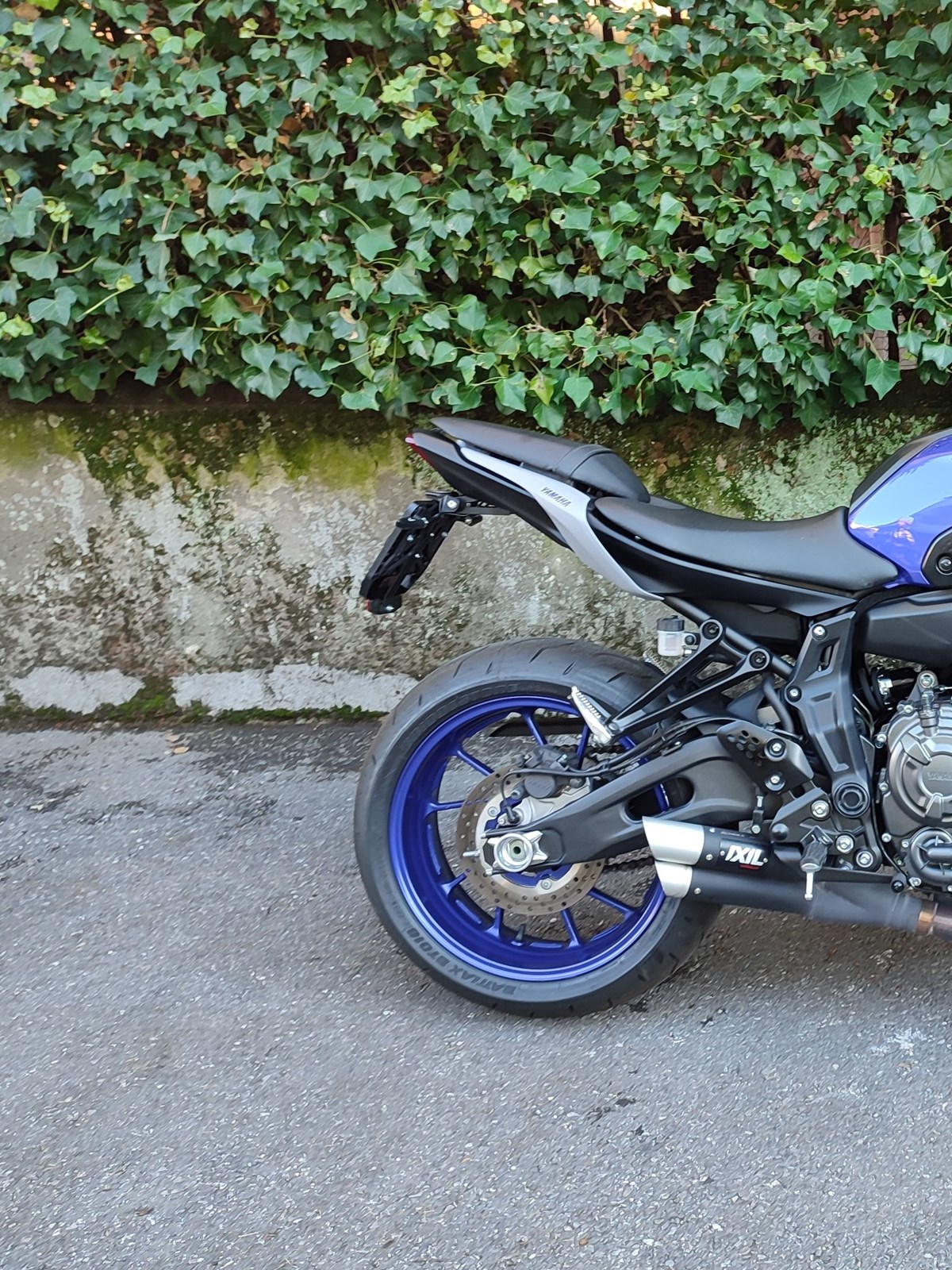 YAMAHA MT-07 (35KW)-image-15