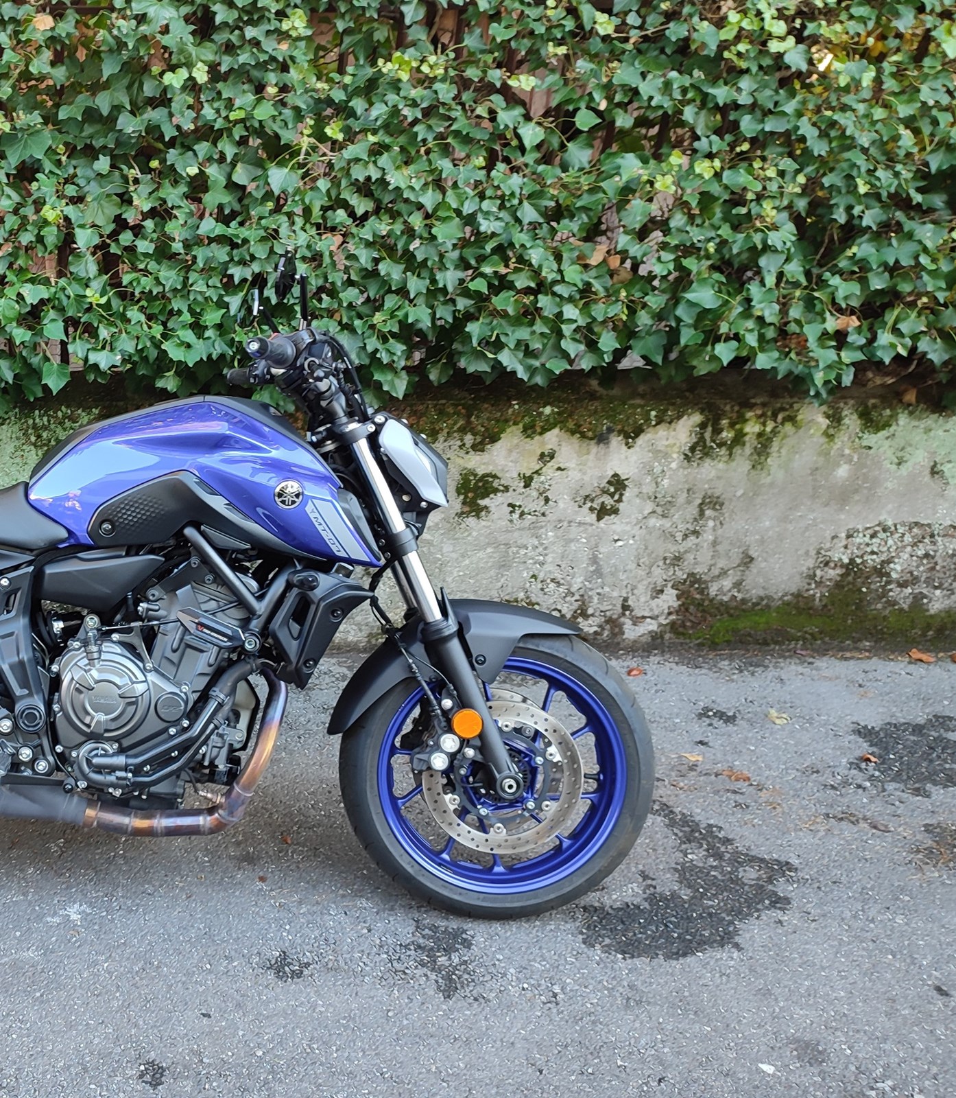 YAMAHA MT-07 (35KW)-image-14