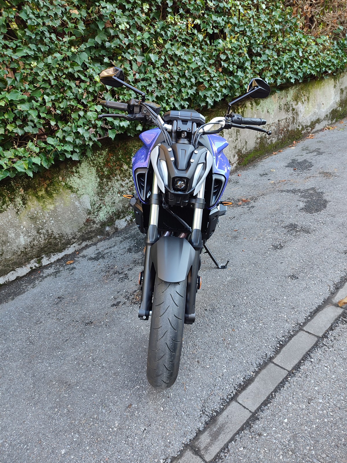 YAMAHA MT-07 (35KW)-image-6