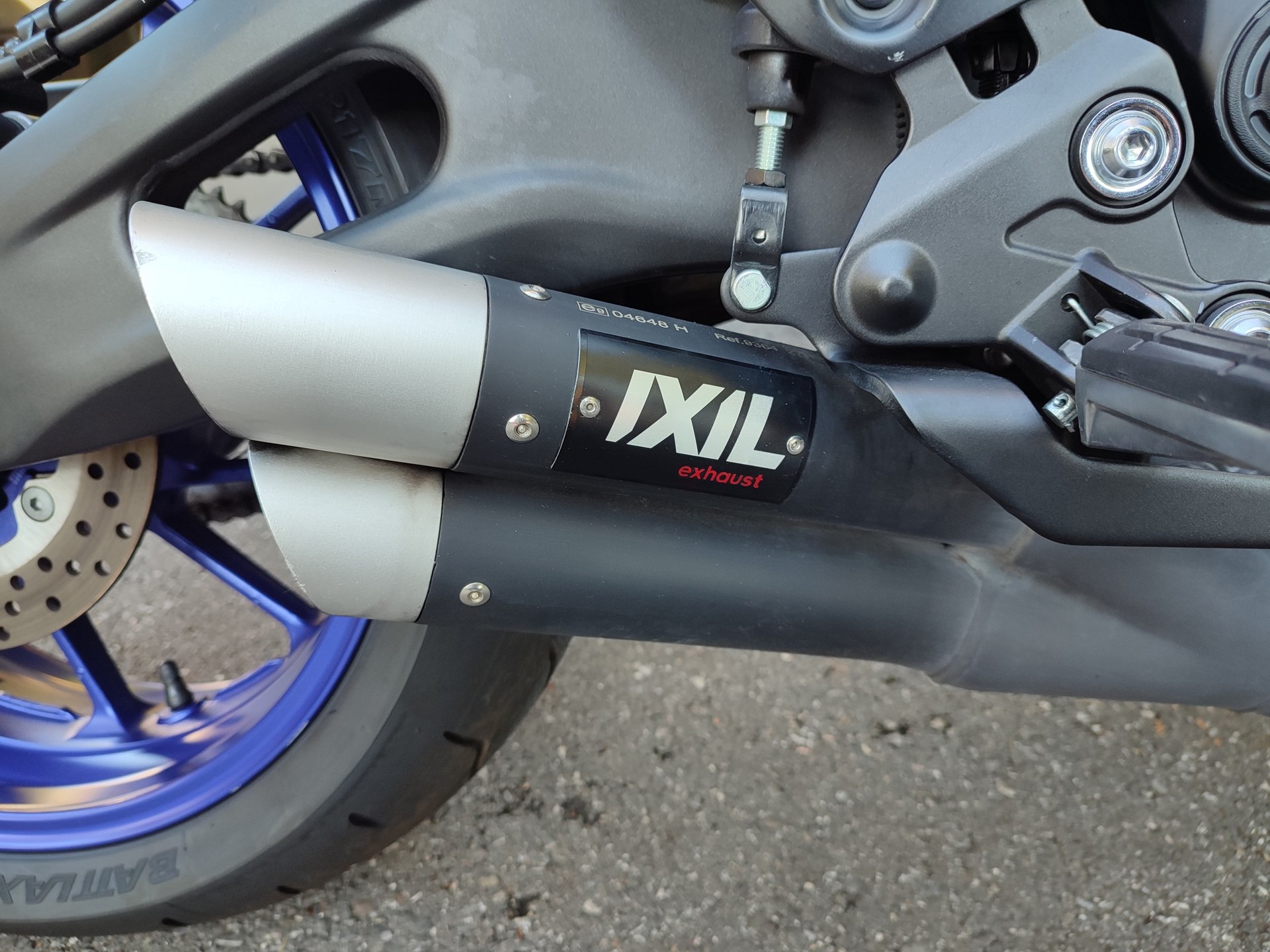 YAMAHA MT-07 (35KW)-image-8
