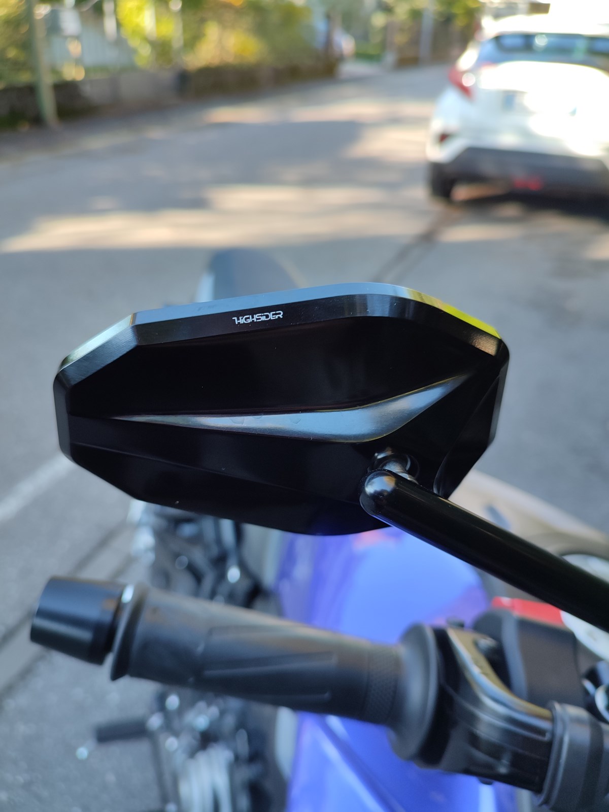 YAMAHA MT-07 (35KW)-image-9