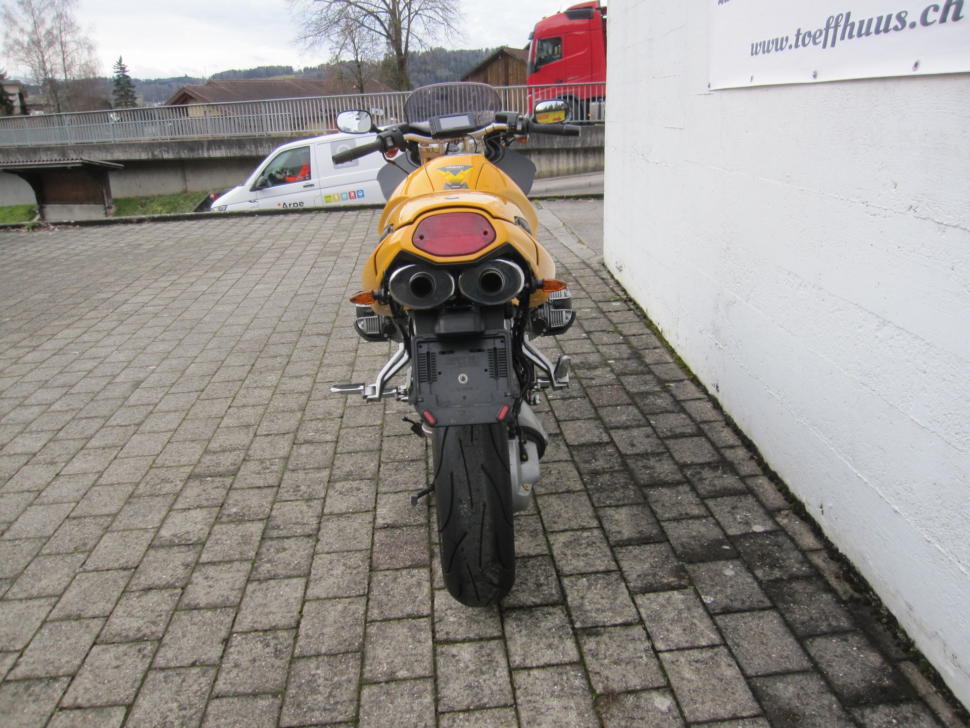 BMW R 1100 S ABS-showroom-element-3