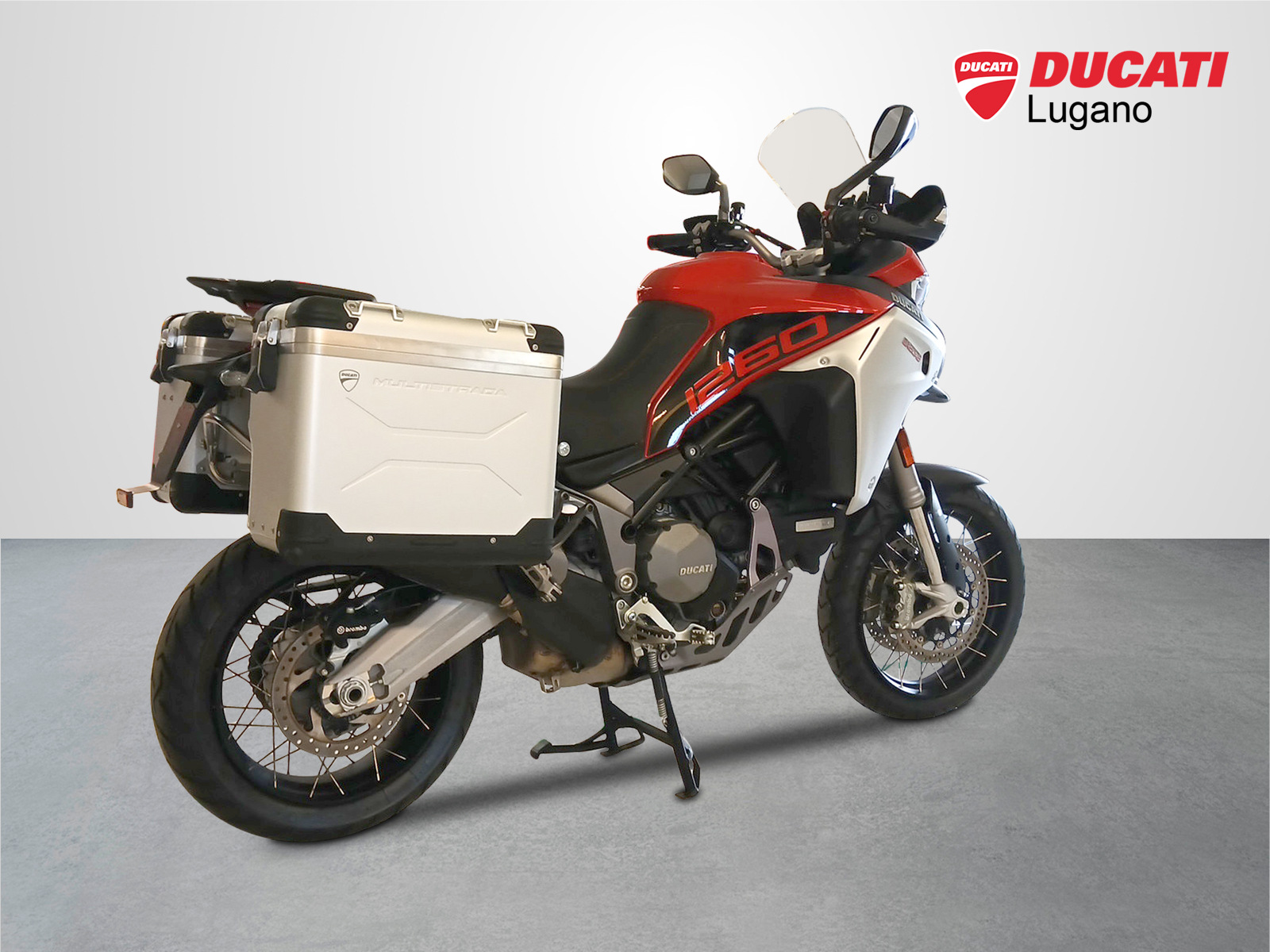 DUCATI Multistrada 1260 Enduro Touring-showroom-element-2