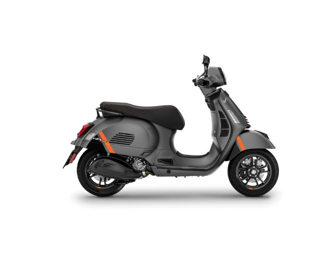 PIAGGIO Vespa GTS 300 Super Sport ABS-showroom-element-1