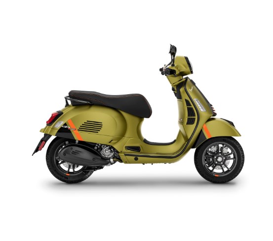 PIAGGIO Vespa GTS 300 Super Sport ABS-showroom-element-2