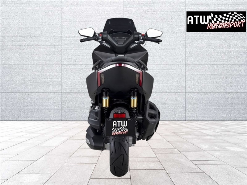 WOTTAN HURACAN 125 ABS-showroom-element-1