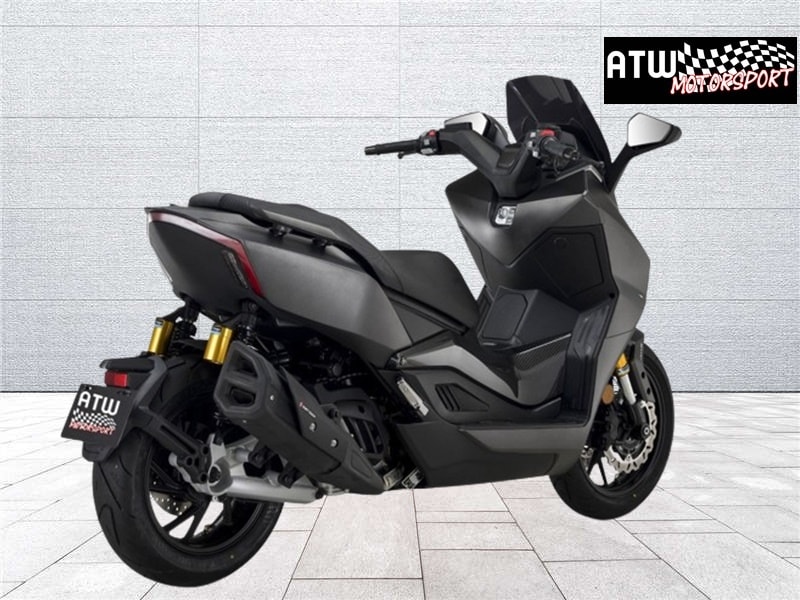 WOTTAN HURACAN 125 ABS-showroom-element-2