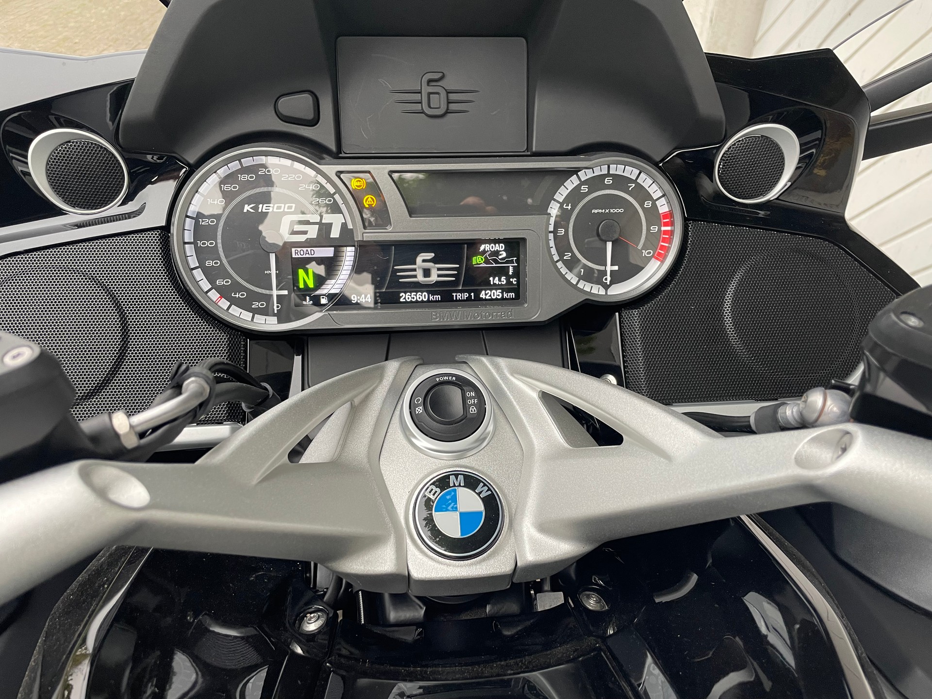 BMW K 1600 GT-image-3