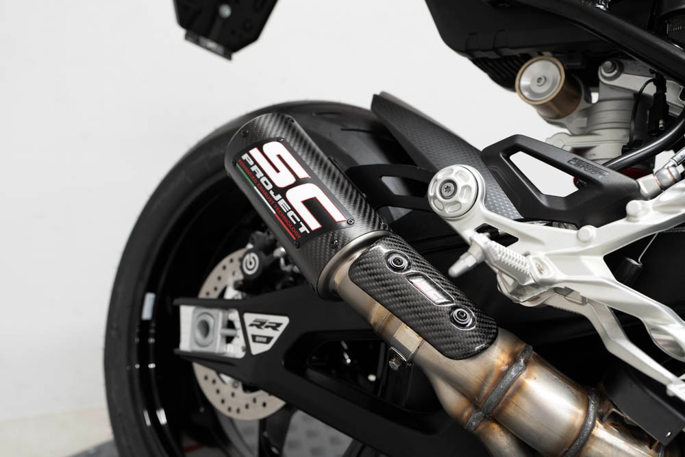 BMW S 1000 RR-image-6