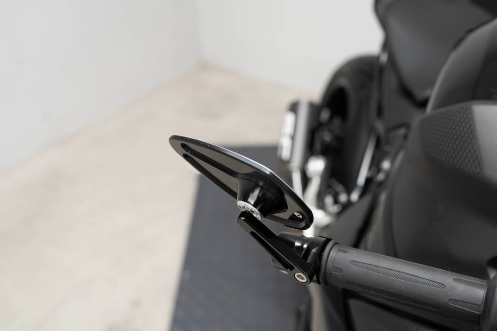BMW S 1000 RR-image-5