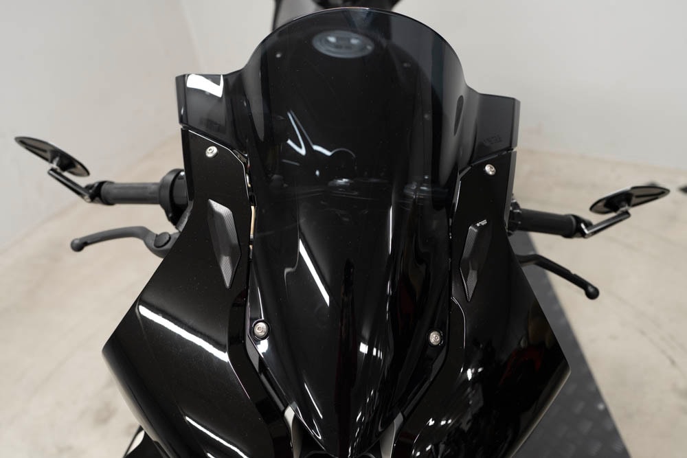 BMW S 1000 RR-image-4