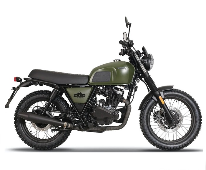 BRIXTON FELSBERG 125 ABS-showroom-element-1