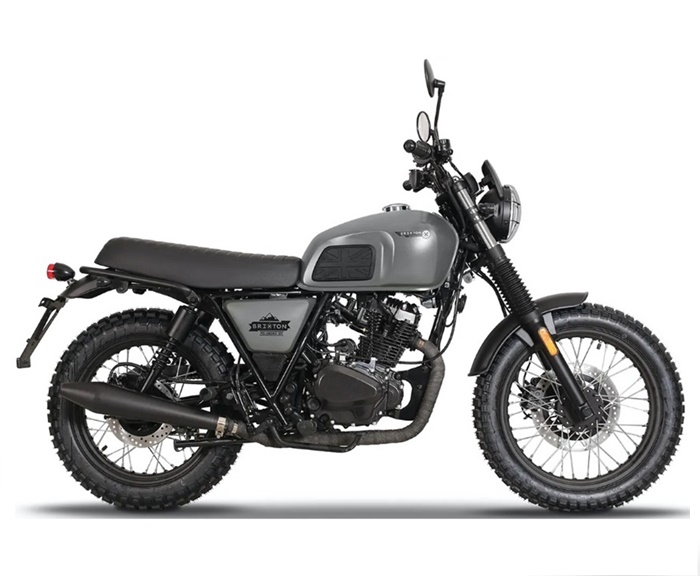 BRIXTON FELSBERG 125 ABS-showroom-element-2