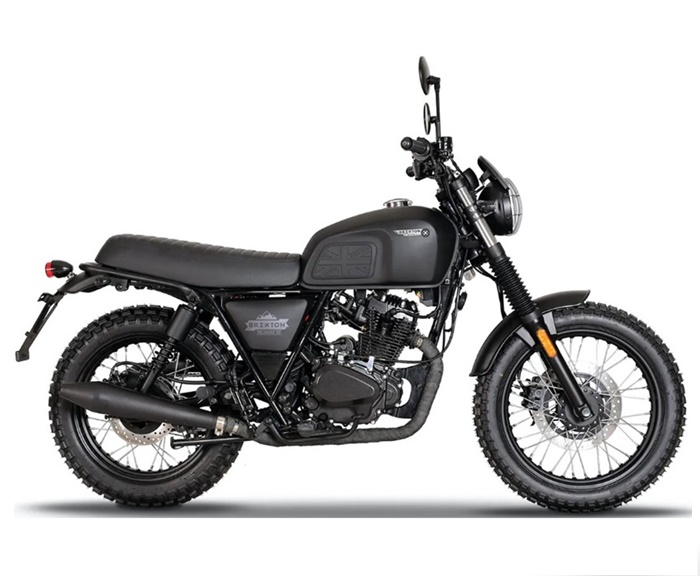 BRIXTON FELSBERG 125 ABS-showroom-element-3