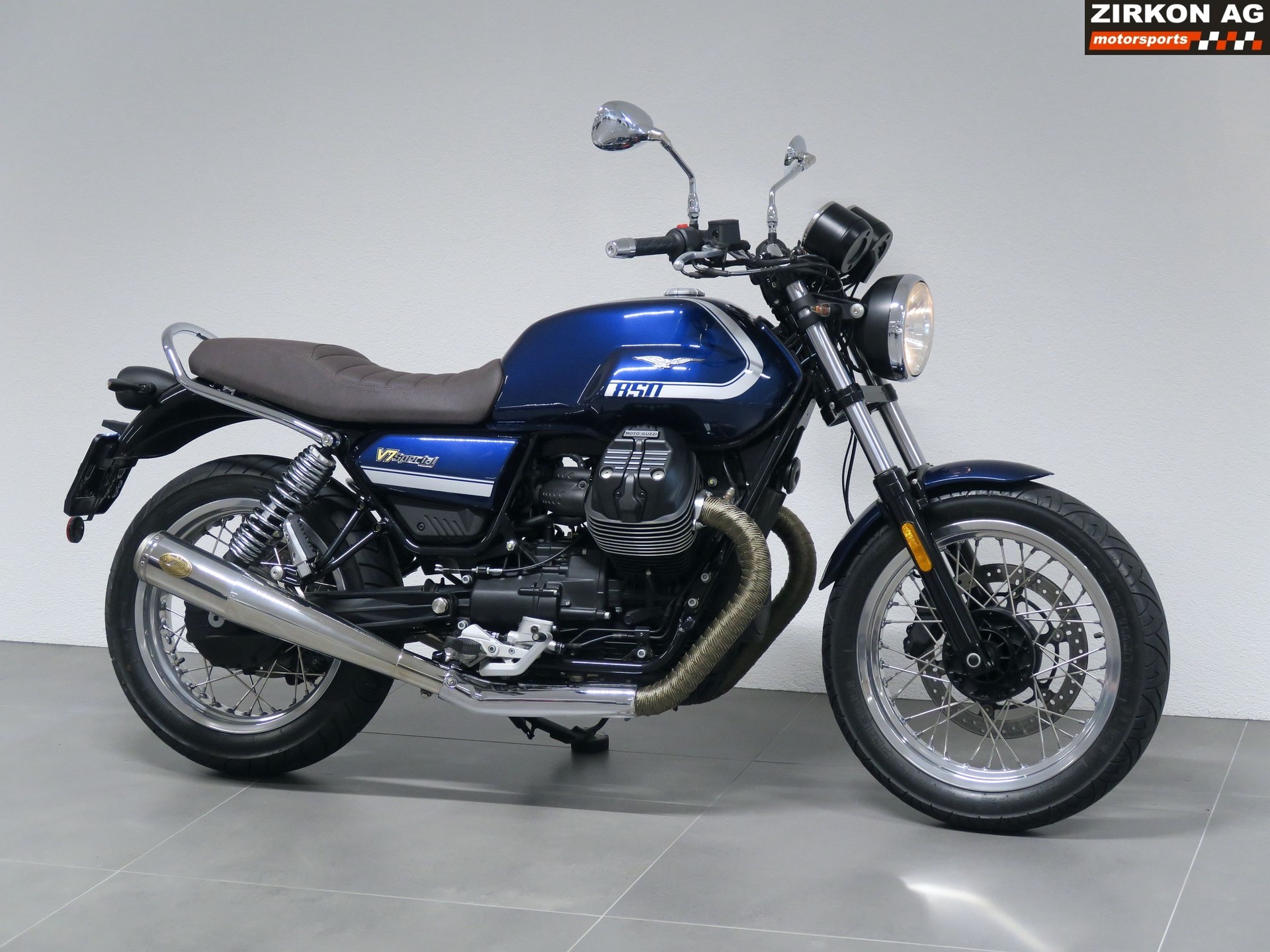 MOTO GUZZI V7 IV 850 Special (35/47kW)-showroom-element-1