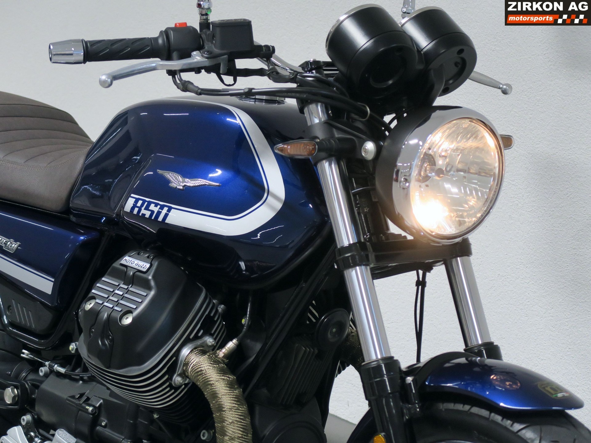 MOTO GUZZI V7 IV 850 Special (35/47kW)-showroom-element-3