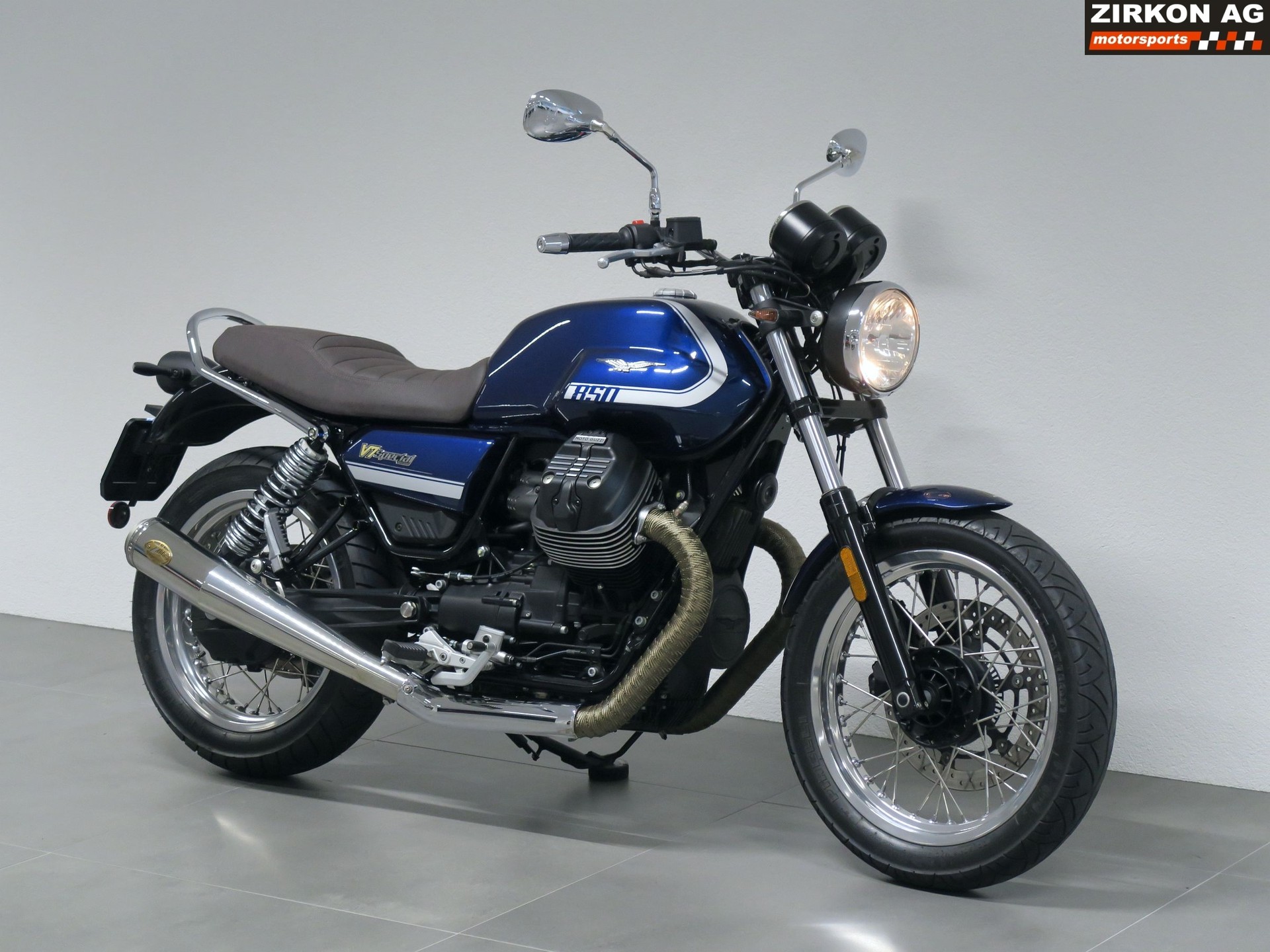 MOTO GUZZI V7 IV 850 Special (35/47kW)-showroom-element-2