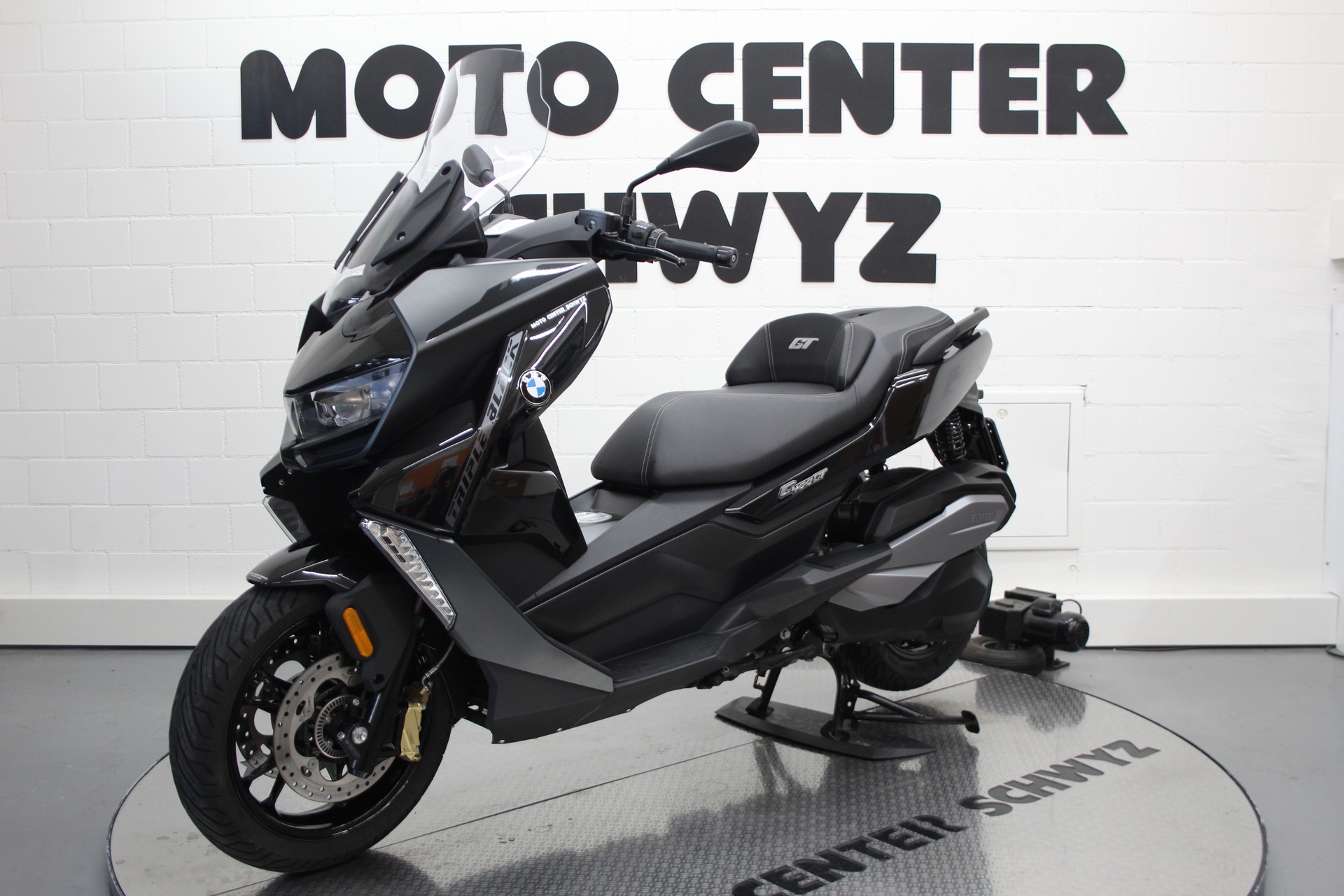 BMW C 400 GT ABS-showroom-element-3