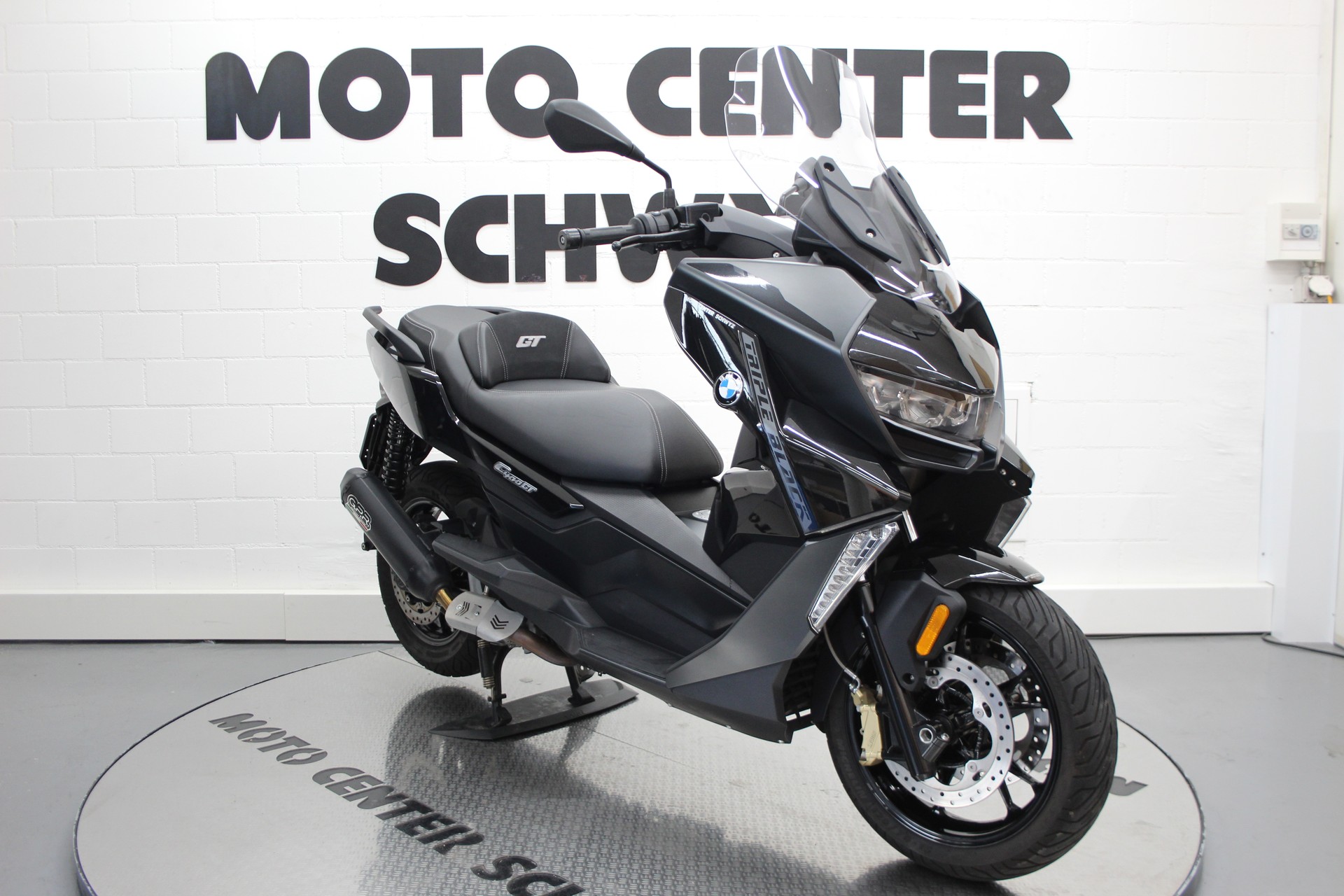 BMW C 400 GT ABS-showroom-element-1