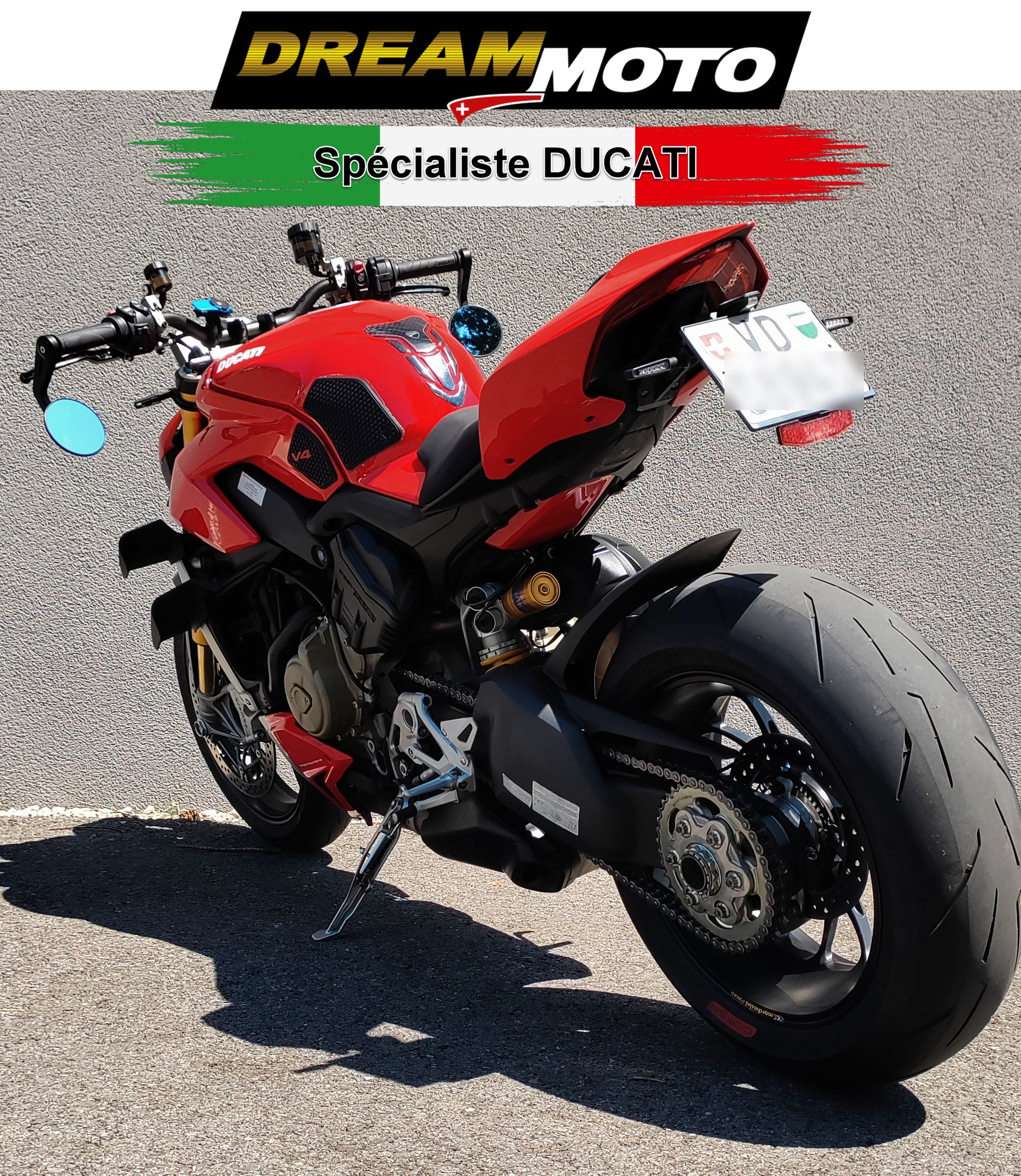 DUCATI Streetfighter V4 S-showroom-element-3