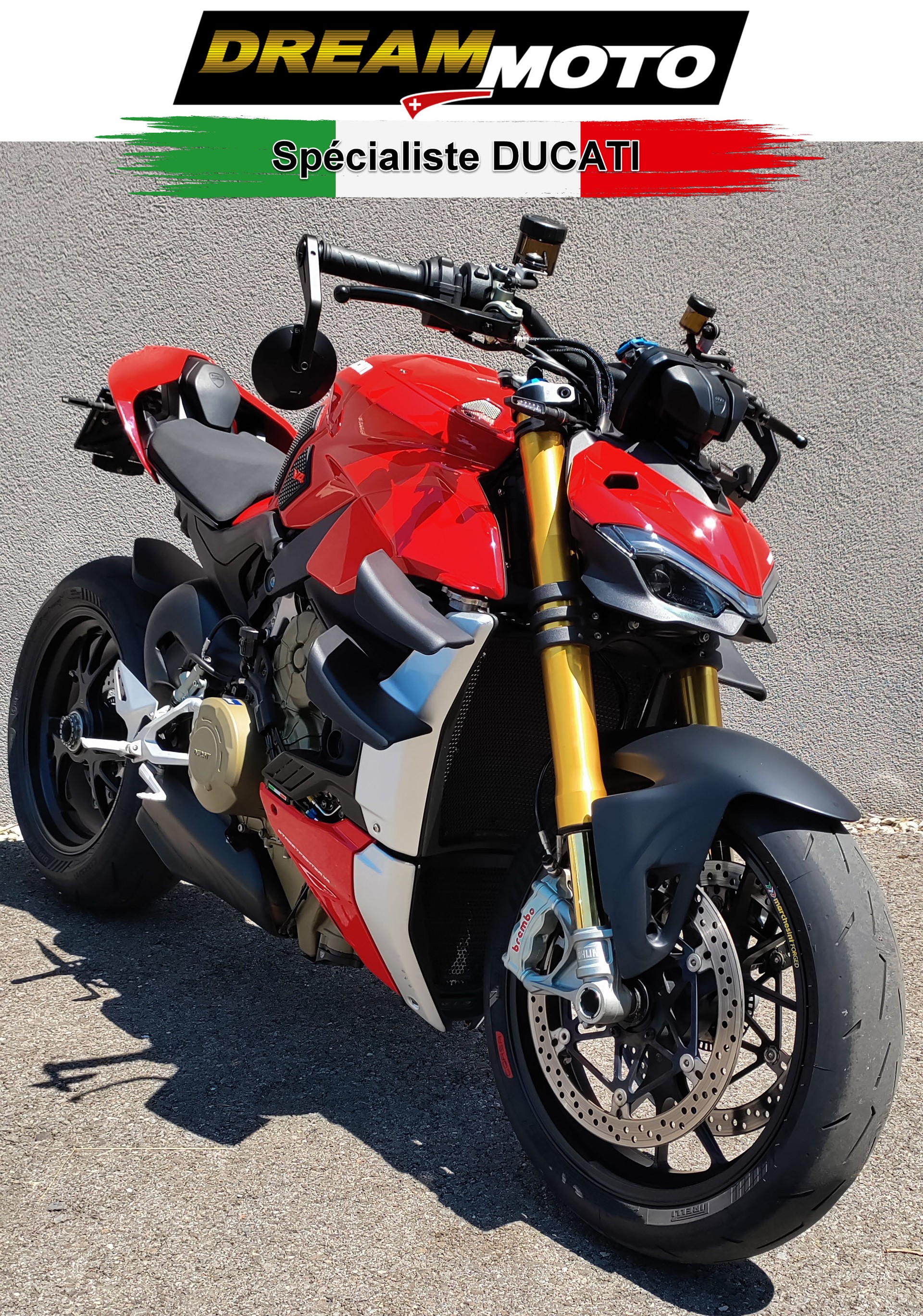 DUCATI Streetfighter V4 S-showroom-element-1